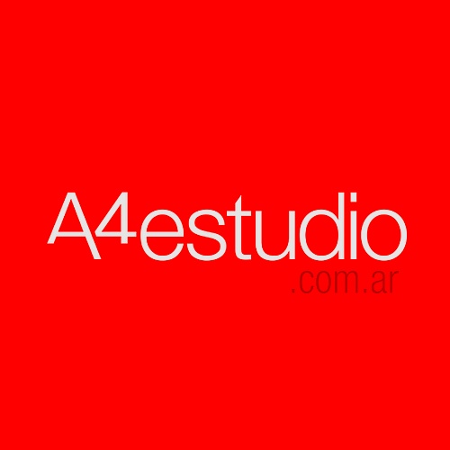 A4estudio