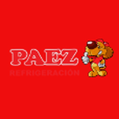 Paez Refrigeracion