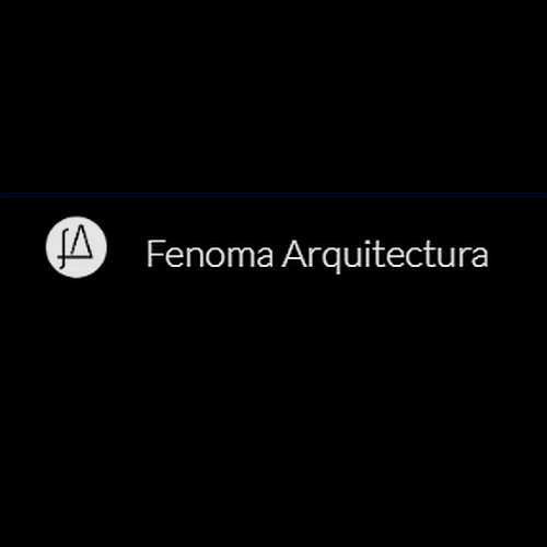 Fenoma Arquitectura