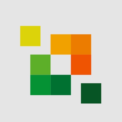 MSI - Montajes y Servicios Industriales SRL