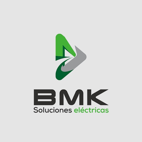 BMK Productos y Soluciones Eléctricas