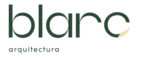 Blarc Arquitectura