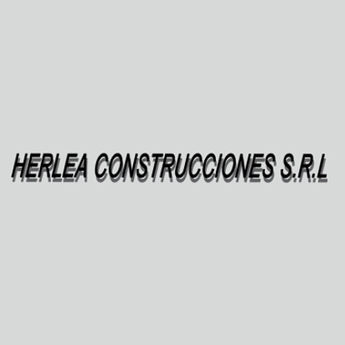 HERLEA CONSTRUCCIONES SRL