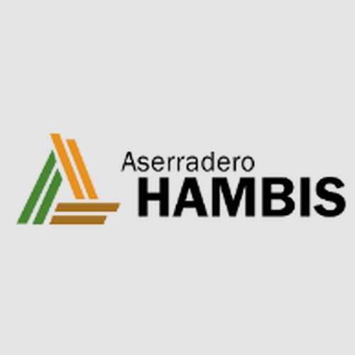 Aserradero HAMBIS