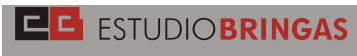 Estudio Bringas Arquitectura y Diseño