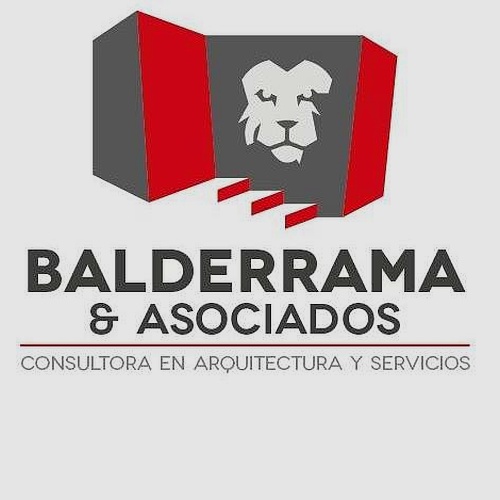 Balderrama & Asociados