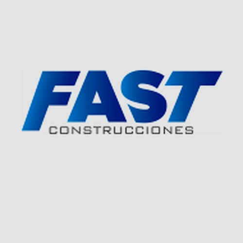 Fast Construcciones S.a.s.