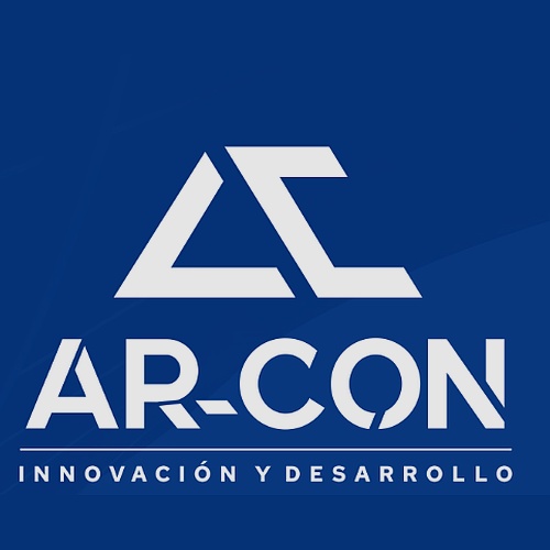 AR - CON S.R.L