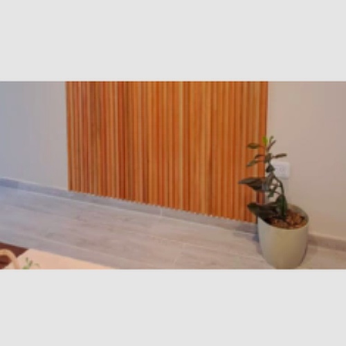 Antonio F. Pepermans S.A.