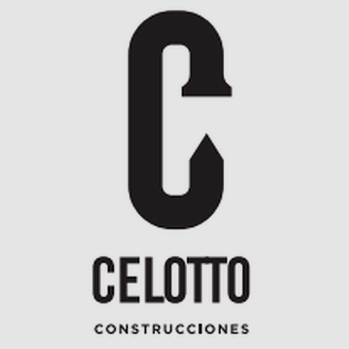 CELOTTO CONSTRUCCIONES