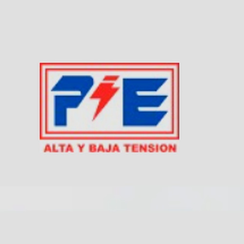 Proyectos e Instalaciones Eléctricas