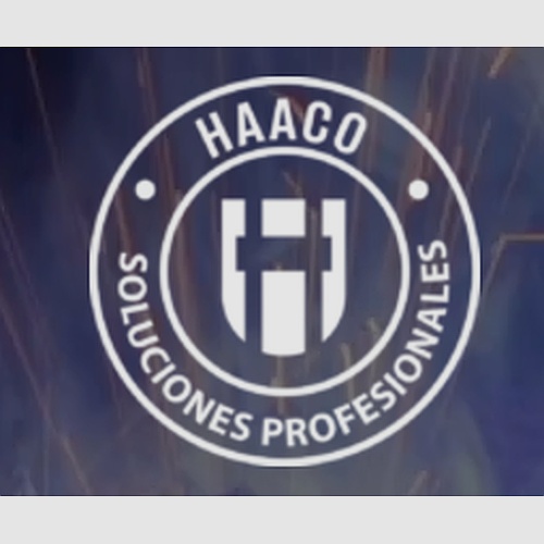 Grupo Haaco