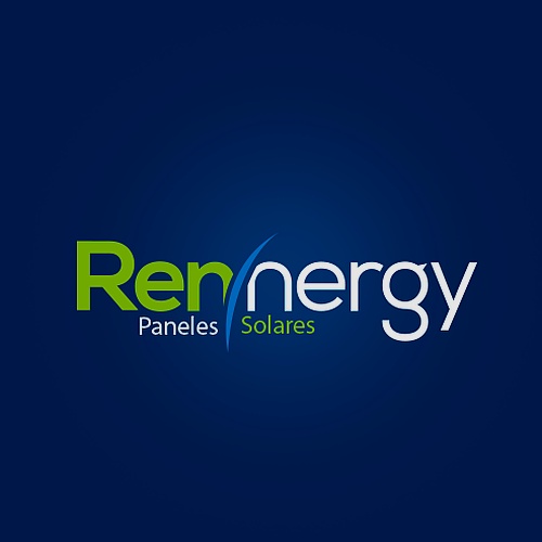 Rennergy - Paneles Solares