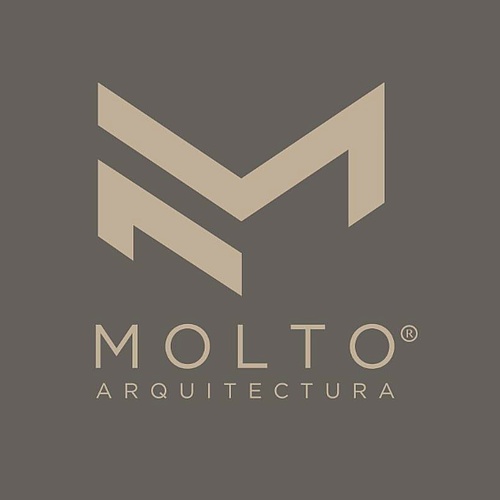 Molto Arquitectura