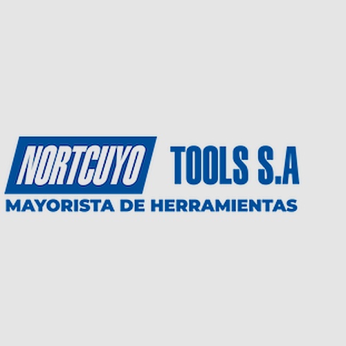 Nortcuyo