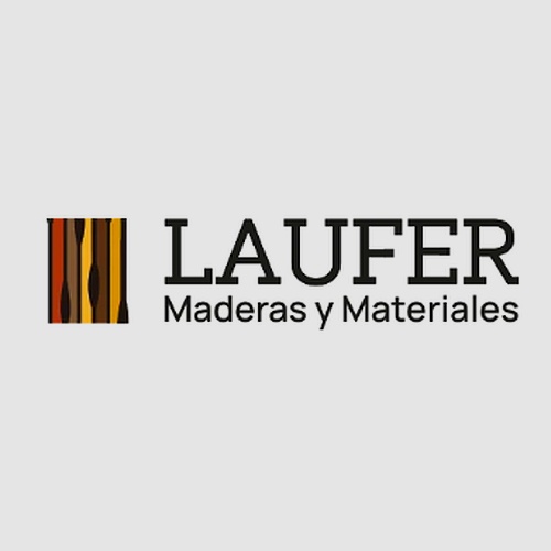 LAUFER MADERAS Y MATERIALES CONSTRUCCIÓN