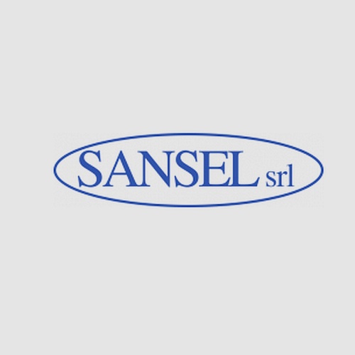 Sansel SRL