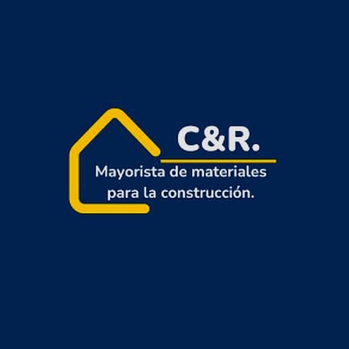 C&R Materiales para la construcción