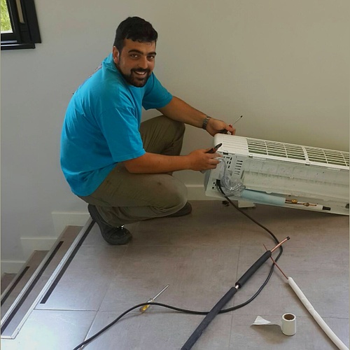 Servicios Y Construccion 24