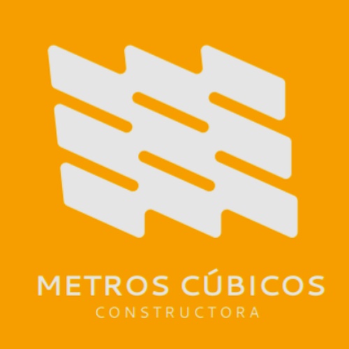 Metroscubicos Constructora