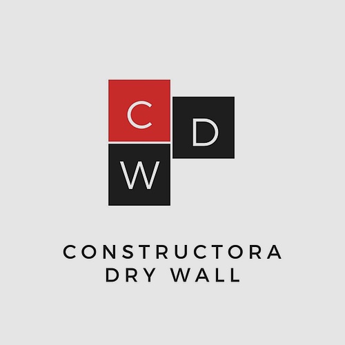 Constructora DryWall