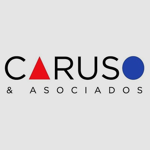 Caruso y Asociados