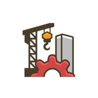 Construcción - Plomería y Electricidad Charon