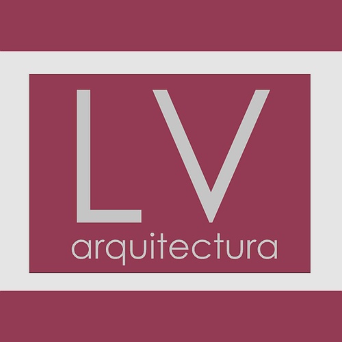 LV Arquitectura