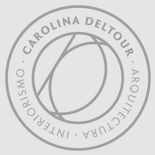 Estudio CD . arquitectura