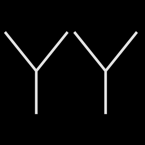 Yacopino Arquitectura