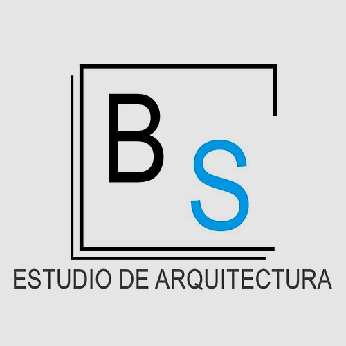 Saldaña Arquitectura