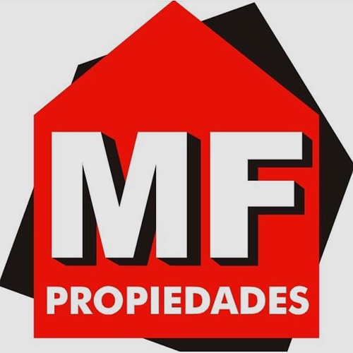 Hba Inmobiliaria & Arquitectura