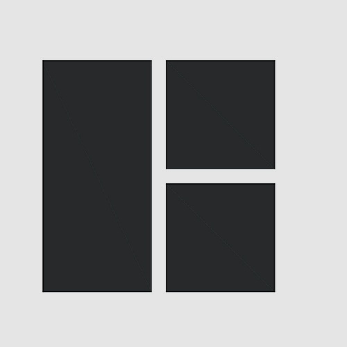 Estudio de Arquitectura Rodrigo Frosch