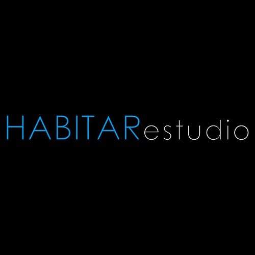 HABITAR estudio - Arquitectura