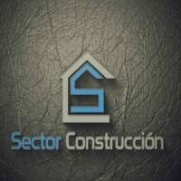 Sector Construcción Nalda