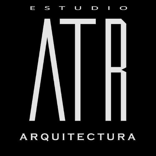 ATR Arquitectura y Diseño