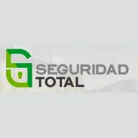 Seguridad Total