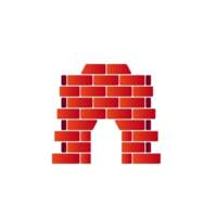 Construcción Aguayo