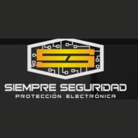 Siempre seguridad