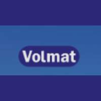 Volmart