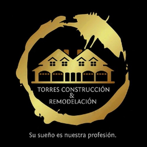 Torres Construcción & Remodelación