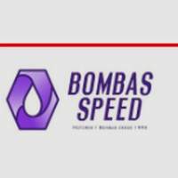 Bombas Speed