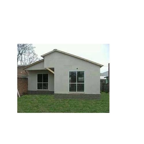 Constructora cordoba