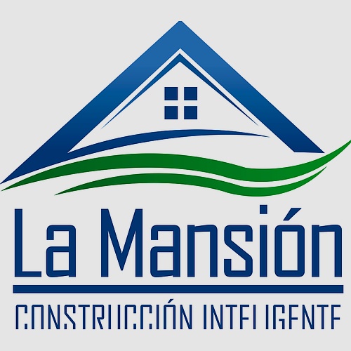 Constructora La Mansion