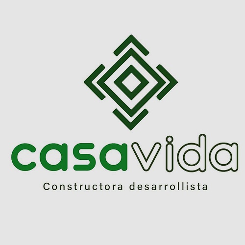 CASA VIDA constructora desarrollista