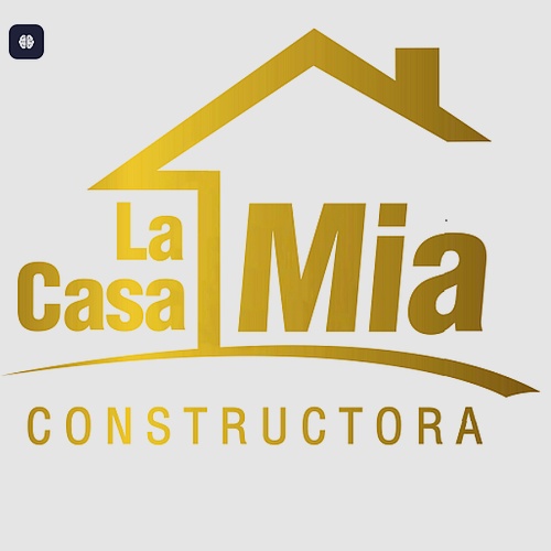 La Casa Mia Constructora
