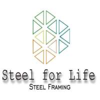 STEEL for LIFE Construcción en Seco