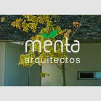 Arquitectos Menta