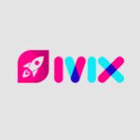 IVIX