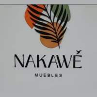 Nakawé Muebles